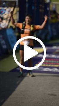 BIB:  <button type="button" onclick="openModal(27256879)" class="btn btn-primary btn-sm float-right" data-toggle="modal" data-target=".modal-high-quality">
                <i class="fa fa-download"></i> Download
                </button>